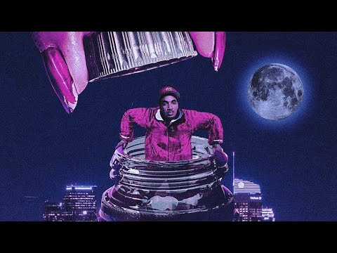 Fenix Flexin x Retch x Slayter - Juice Sipper [New 2021]