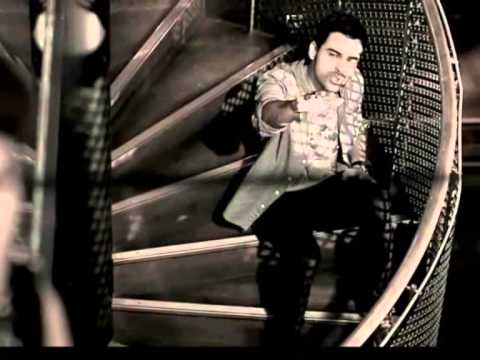 Gönen - Bahsetme ( Fatih Bahçıvan Remix )