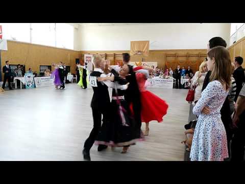 019_Bratislava_22052016_finále STT Junior IID - quickstep