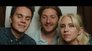 Trailer Preview Image