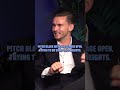 Why Dubai Can Changed Your Mindset with James Blackwell