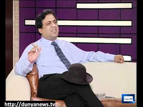 Dunya News-HASB-E-HAAL-28-04-2012-Part-2/5