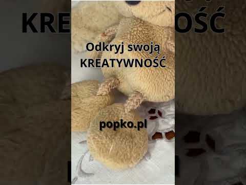 [Encyklopedia Wiedzy Duchowej] Odkryj swoją KREATYWNOŚĆ popko.pl #popko #motywacja #duchowosc #rozwój #rozwojduchowy #kreatywność