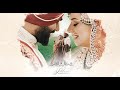 SIKH WEDDING TEASER 2024 HARMAN JASMEEN