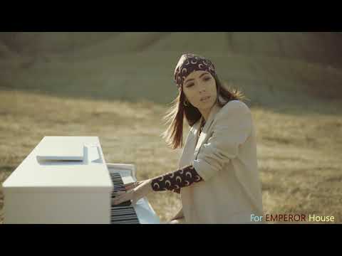 Giolì & Assia - Cerberus2