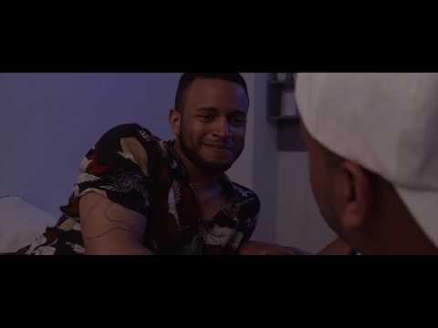 download lagu mp3 mp4 Gay Web Series New York, download lagu Gay Web Series New York gratis, unduh video klip Gay Web Series New York