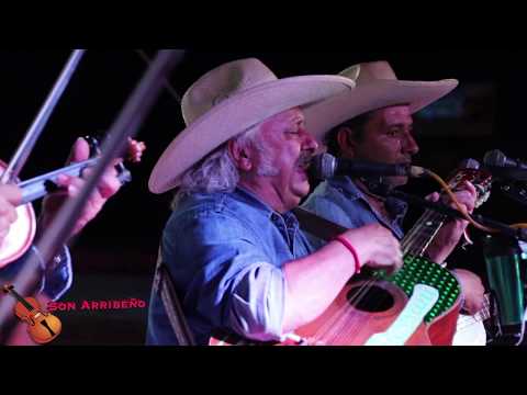 EL DR. CHESSANI Y SUS HUAPANGUEROS PARODIA DONALD TR