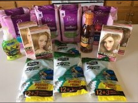 download lagu mp3 mp4 Coupons Loreal Hair Color Printable, download lagu Coupons Loreal Hair Color Printable gratis, unduh video klip Coupons Loreal Hair Color Printable