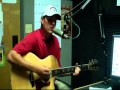 "Regrets" by Casey Donahew
