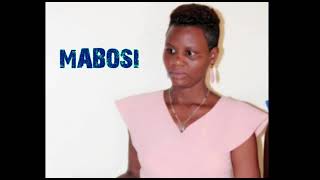 Urukundo wankunze by MABOSI(Unofficial Video)