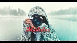 Free Template AE - 181