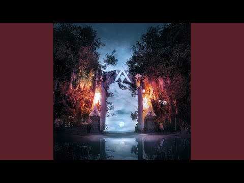 Unsure (MEDUN Remix)