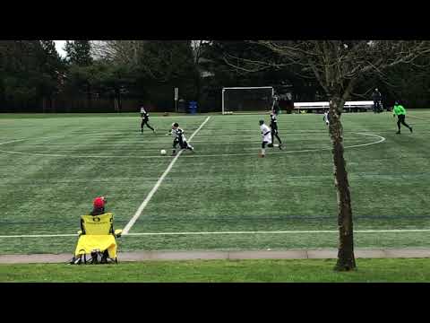 01302021 vs Westside Timbers Copa