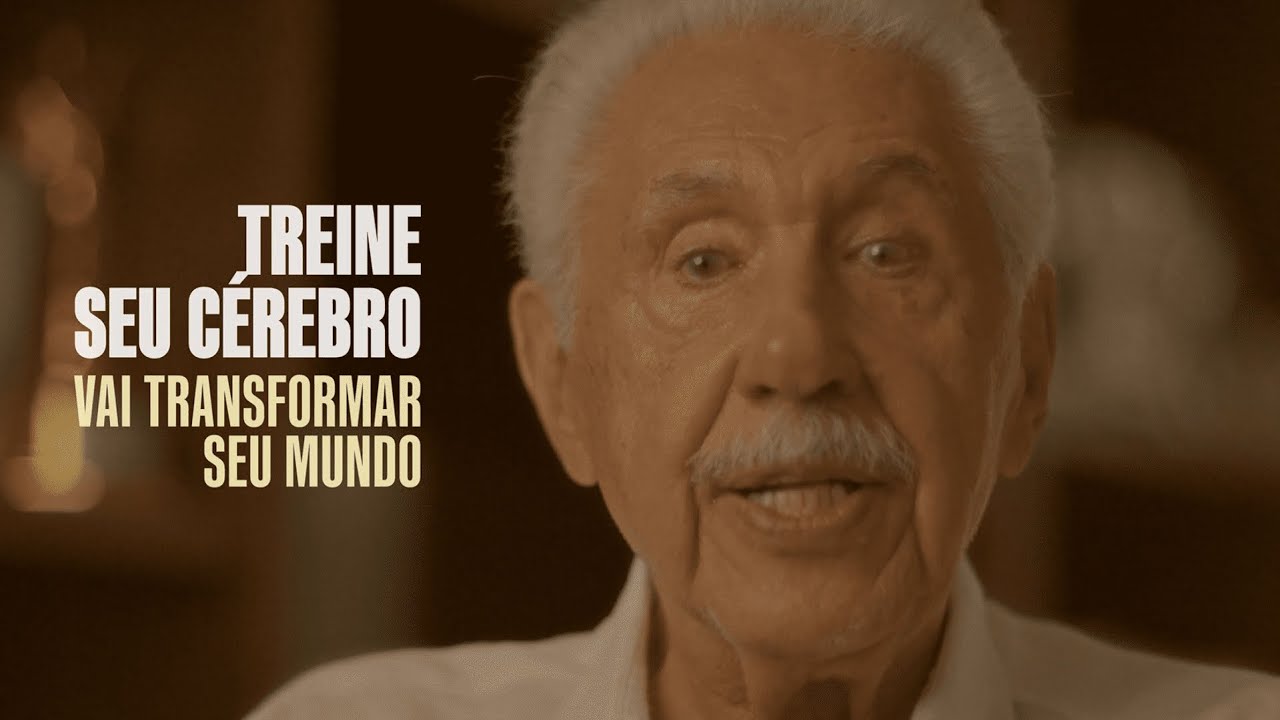 Assista ao vídeo sobre o Supera