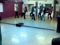 SAMAR AZHAGO AZHAGU REHARSAL Q DANCE STUDIO CHOREOGRAPHY LOKESH