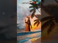 Old Mahabharat Doha Status B RChopra Mahabharata DohaStatus Mahendra Kapoor Shorts