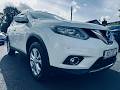 2016 Nissan X-Trail 1.6L Diesel For Sale Images