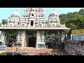 Thirukalukundram திருக்கழுக்குன்றம்