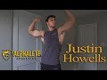 ALPHALETE CLOTHING HAUL | New Releases