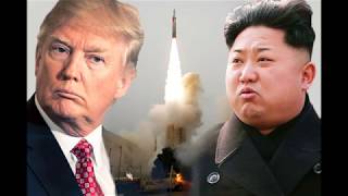 FOR WHAT IT&#39;S WORTH - Buffalo Springfield - Metal cover - by the band - MEAT