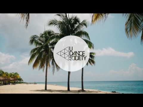 Guest (feat. Iris) - Jean Tonique