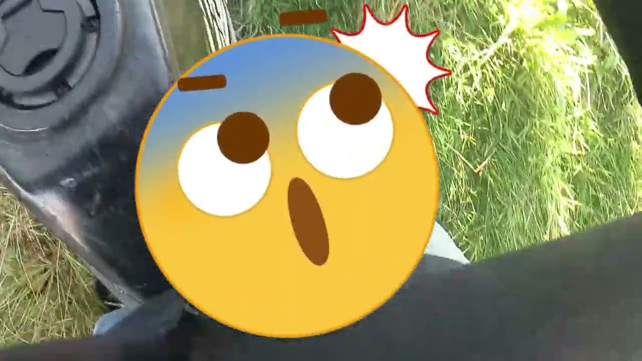 Zootman Enduro Adventures ep 3 South Wales trail ride