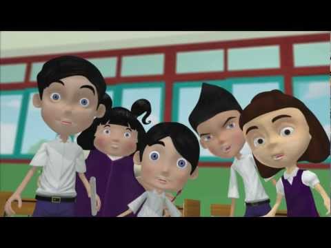 คลิกเพื่อดูคลิปวิดีโอ