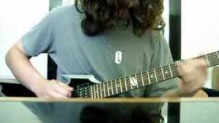 Rebel Meets Rebel - Cherokee Cry