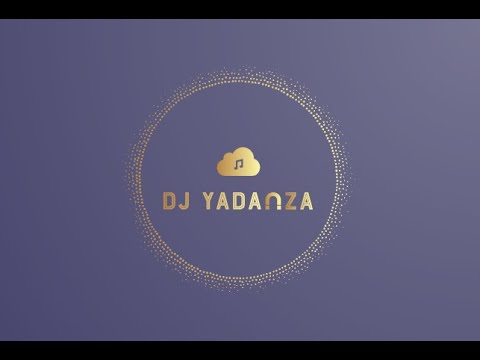 Best night Ever DJ's - DJ Vamos Yadanza, DJ Mike and DJ Denbeigh video.