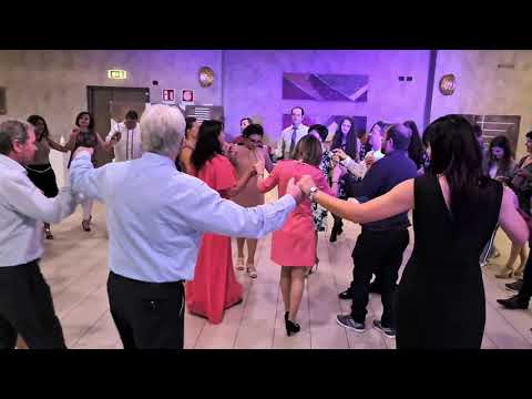 Botez Luca Eduardo 26/09/21- Andrei Cosmin Dj & Alex. Napirlica Solist Vocal