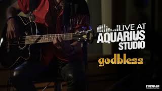 Download lagu God Bless - Live At Aquarius Studio ( Full Album ) mp3 Download lagu God Bless - Live At Aquarius Studio ( Full Album ) mp3