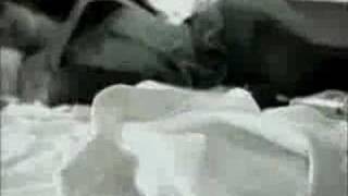 Private Line - Broken Promised Land