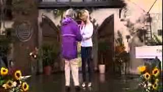 Helene Fischer   Mal ganz ehrlich 2008