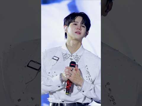 모른 척 하지마 이런 내 사랑을  #불러보지만 #양요섭 #요섭 #라올다 #rideordie #yoseop