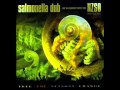 Salmonella Dub - Tui Dub