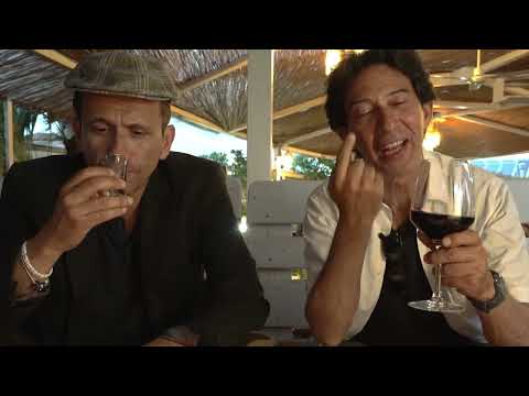 E beviamo... - Umberto Sardella -