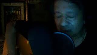 I Had A Beautiful Time /Merle Haggard