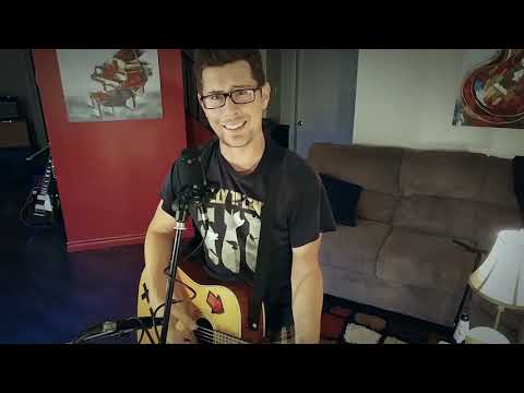 Erik Langelier - Bonhomme (ORIGINALE)