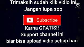Download lagu darso dina amparan sajadah versi dj santuy mp3