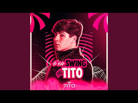 Medley After - É O Troco / Helicóptero / Então Joga