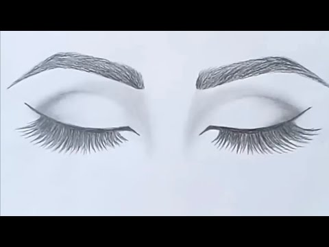 the best art tutorial in the world!!!!