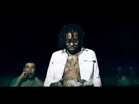 Hoodrich Pablo Juan x Danny Wolf ft Drugrixh Hect   HoodWolf dir  @1Savani