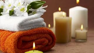 Best Massage in Chicago