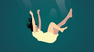 Johnny Stimson   You Can't Save Me