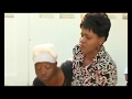 Jaribu Langu Jennifer Mgendi Official Video