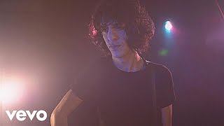 Sei Bella Davvero Music Video