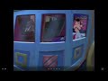 Cinderella Special Edition 2005 DVD Menu UK Play Movie