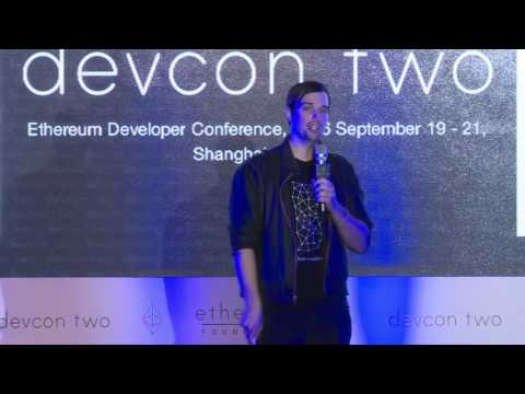 Building Highly Scalable, Optimized, Standardized dApp’s from UI to Contracts