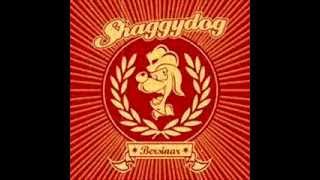 Download lagu Shaggydog - Kamu Di Hatiku mp3