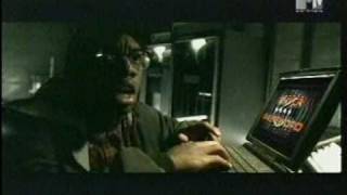 Warren G &amp; Sissel - prince igor